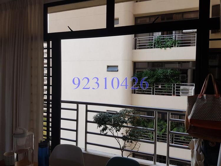 Allsworth Park (D10), Condominium #143500462